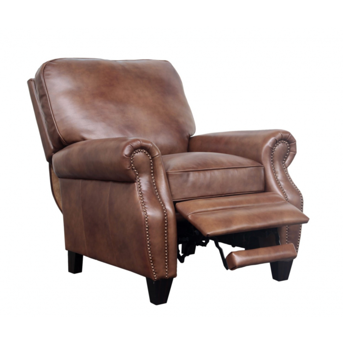 Briarwood Manual Recline - Thumbnail 3