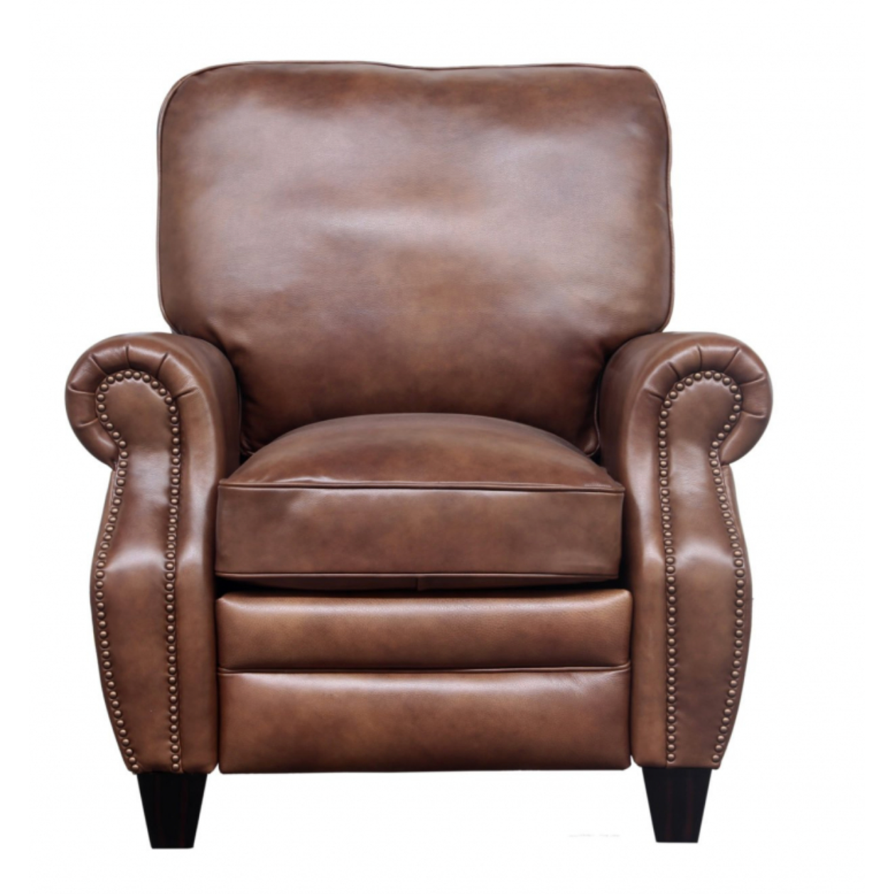 Briarwood Manual Recline - Thumbnail 2