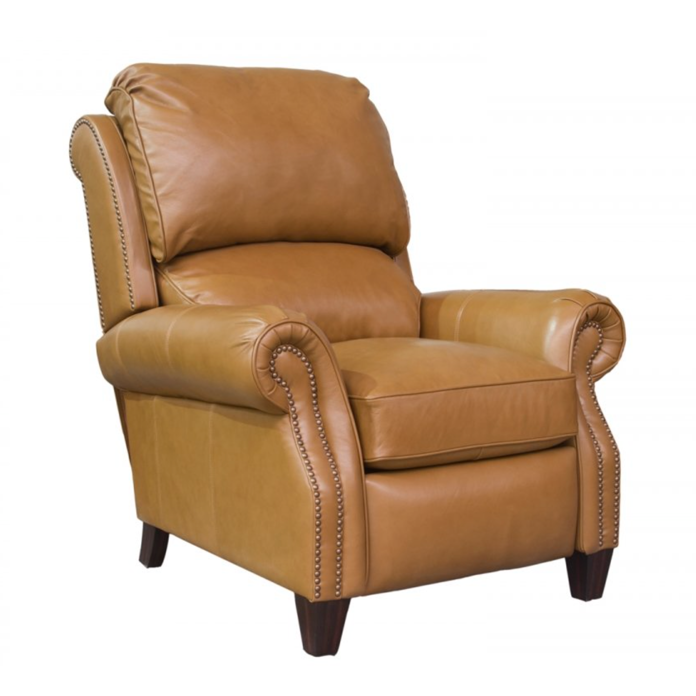 Churchill Manual Recline - Thumbnail 4