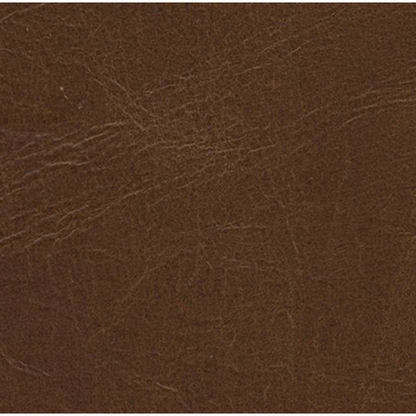 Longhorn Recliner in Chaps-Saddle Leather - Chapin Furniture