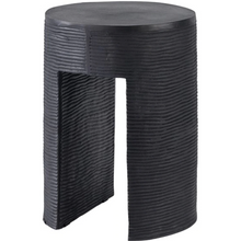 Carr Side Table - Chapin Furniture