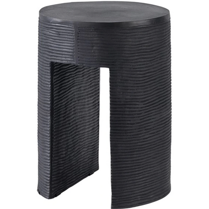 Carr Side Table - Chapin Furniture