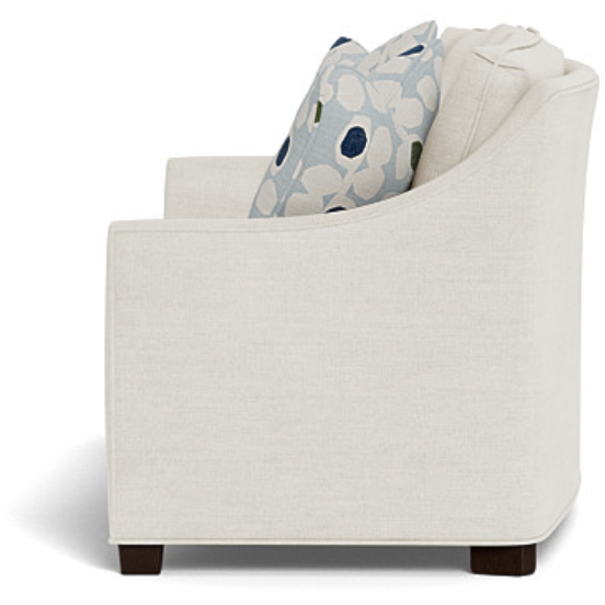Walden Sofa - Chapin Furniture