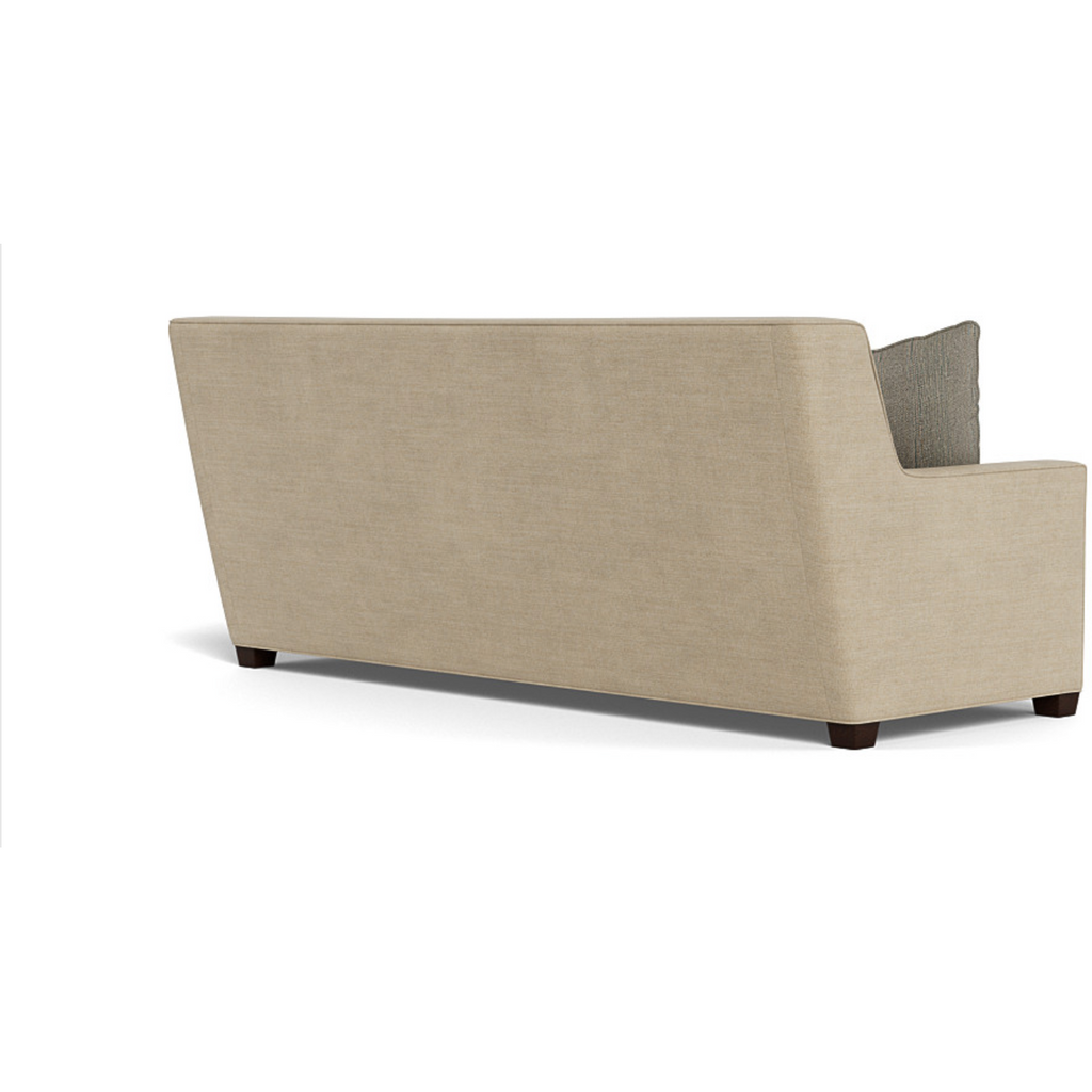 Salina Sofa - Chapin Furniture