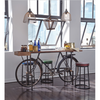 Cycle Gathering Table- - Chapin Furniture