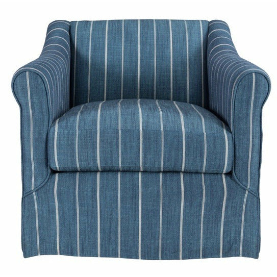 Lana Swivel Chair - Chapin Furniture