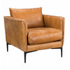 Abigail Club Chair - Chapin Furniture