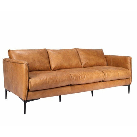Abigail Sofa 85" - Chapin Furniture