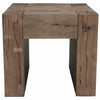 Bristol End Table - Chapin Furniture