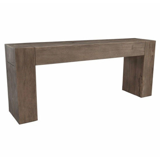 Bristol Console Table - Chapin Furniture