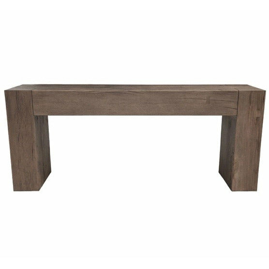 Bristol Console Table - Chapin Furniture