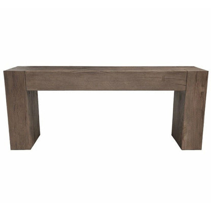 Bristol Console Table - Chapin Furniture