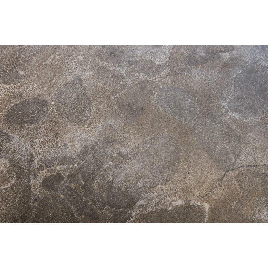 Marbella Console Table 100" - Chapin Furniture