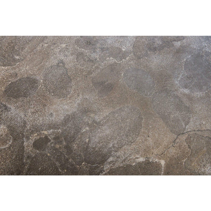 Marbella Console Table 100" - Chapin Furniture