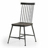 Andover Dining Chair- Set of 2 - Chapin Furniture