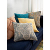 Samsun 03 Pillow- Multiple Sizes - Chapin Furniture