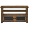 Chesterfield Rectangular Sofa Table - Chapin Furniture