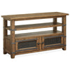 Chesterfield Rectangular Sofa Table - Chapin Furniture