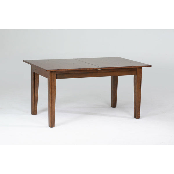 Toluca Vers-A-Table - Chapin Furniture
