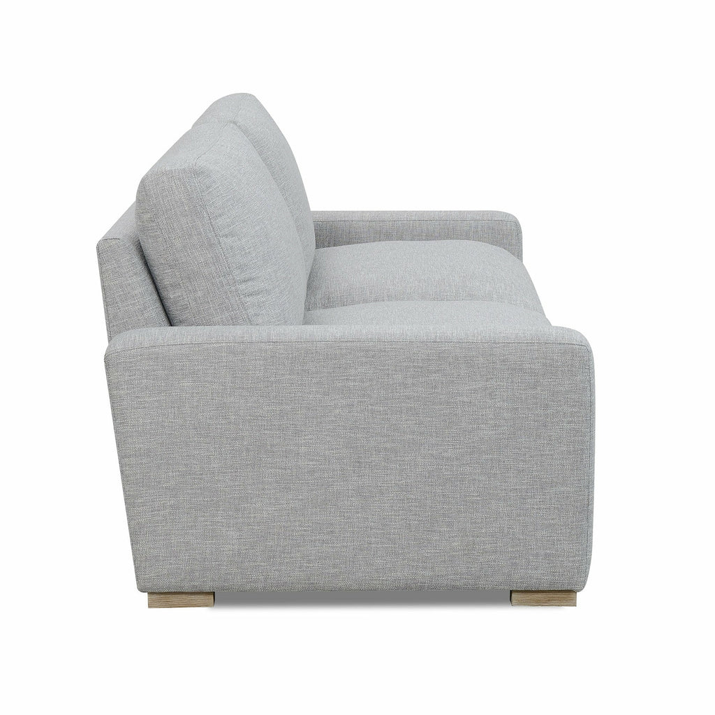 Alder Sofa - Chapin Furniture