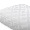 Shredded Gel Dough® Pillow- Queen - Chapin Furniture
