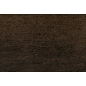 Alder Grove Bookcases - Chapin Furniture