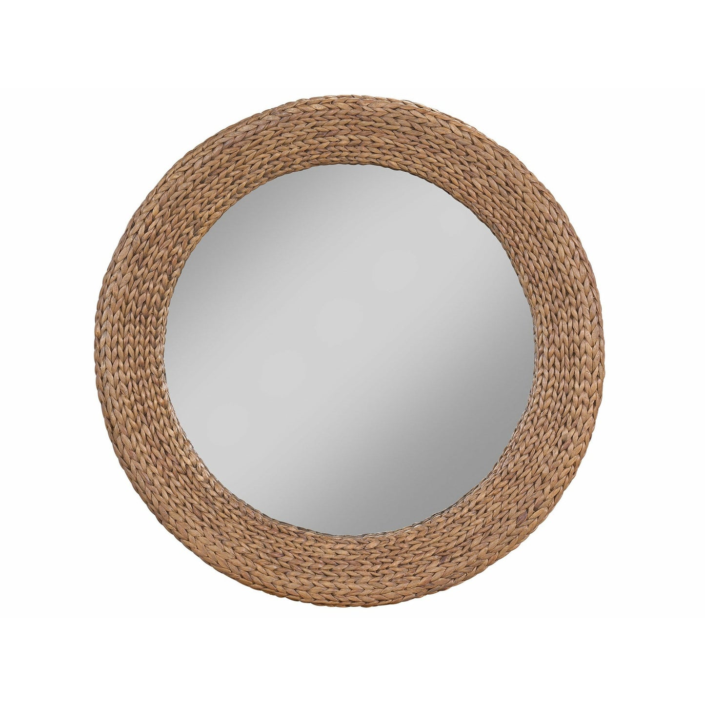 Modern Farmhouse Fallon Mirror - Chapin Furniture