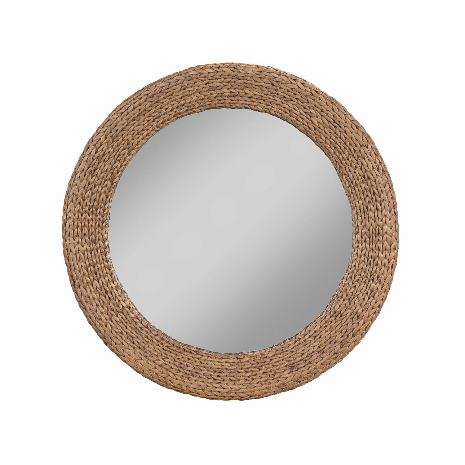 Modern Farmhouse Fallon Mirror - Chapin Furniture