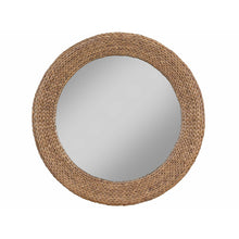 Modern Farmhouse Fallon Mirror - Chapin Furniture