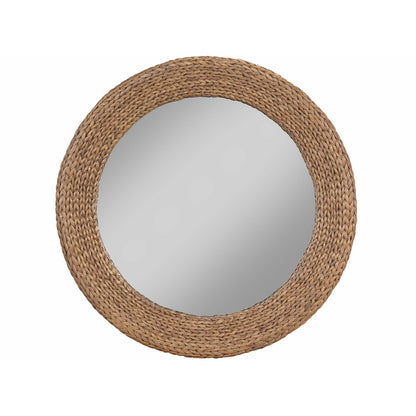 Modern Farmhouse Fallon Mirror - Chapin Furniture