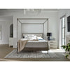 Modern Farmhouse Kent Bed - Chapin Furniture