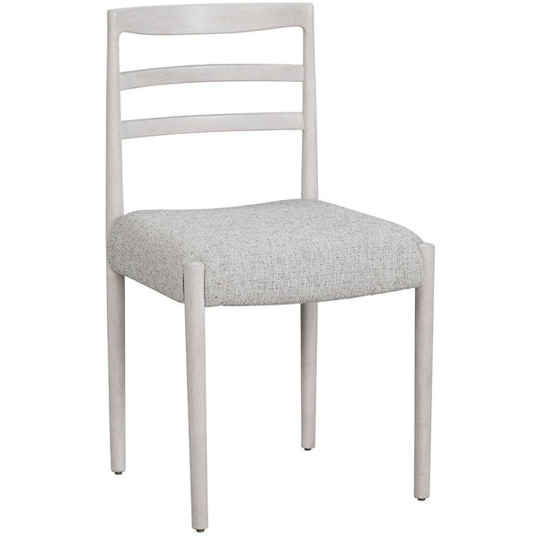 Modern Farmhouse Side Chair- Set of 2 - Chapin Furniture