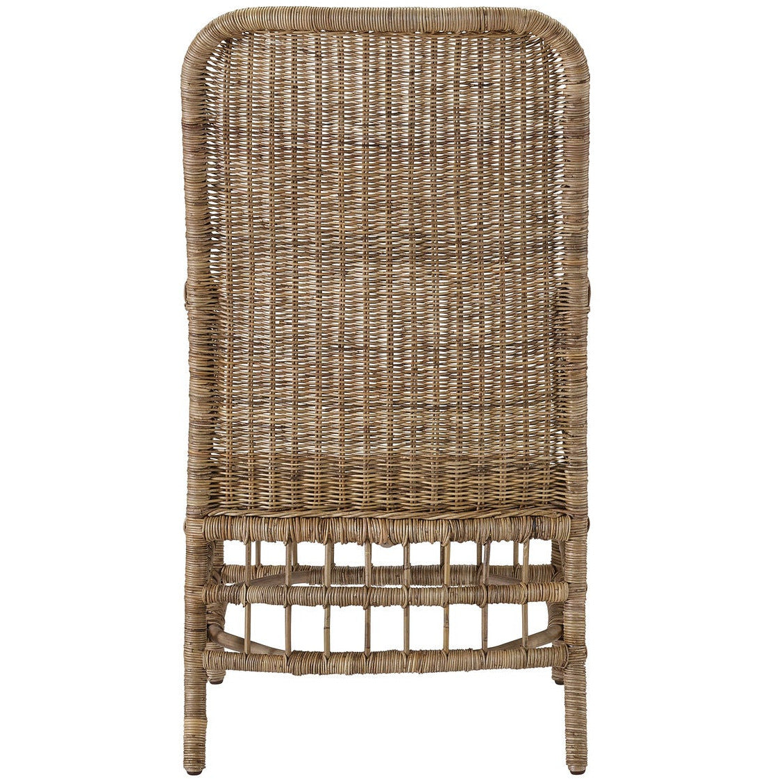 Modern Farmhouse Irving Arm Chair - Chapin Furniture