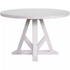 Modern Farmhouse Wright Dining Table - Chapin Furniture