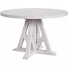 Modern Farmhouse Wright Dining Table - Chapin Furniture