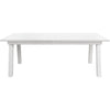 Modern Farmhouse Miller Dining Table - Chapin Furniture