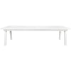 Modern Farmhouse Miller Dining Table - Chapin Furniture