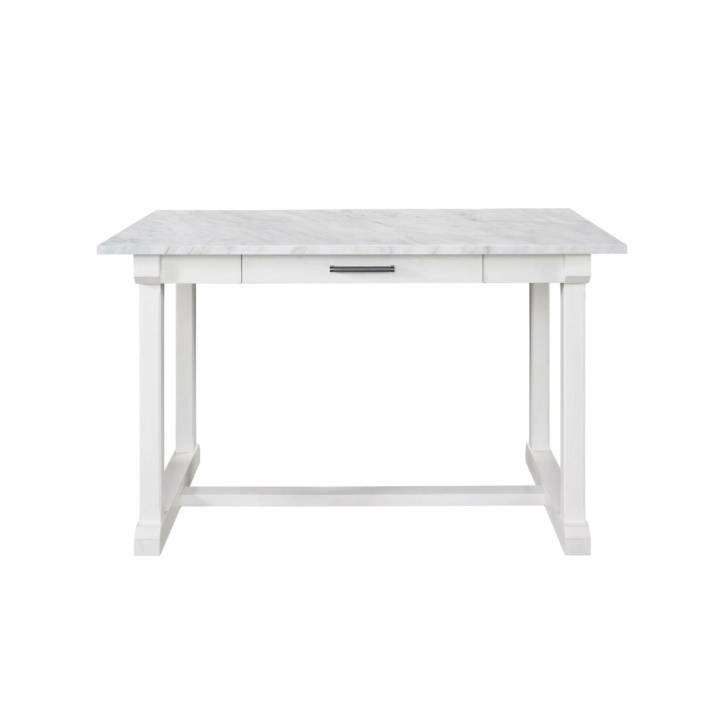 Modern Farmhouse Elena Counter Table - Chapin Furniture