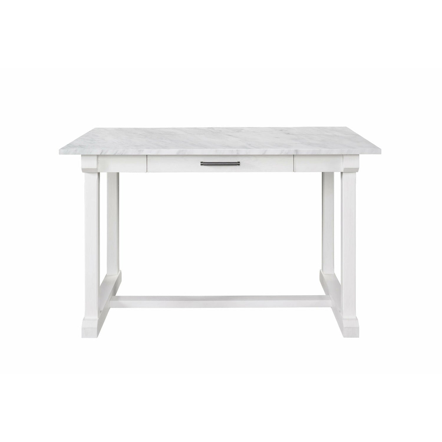 Modern Farmhouse Elena Counter Table - Chapin Furniture