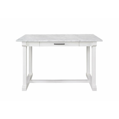 Modern Farmhouse Elena Counter Table - Chapin Furniture