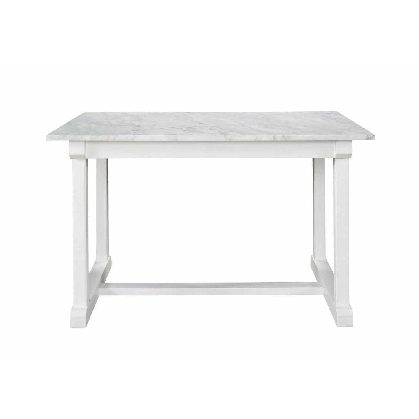 Modern Farmhouse Elena Counter Table - Chapin Furniture