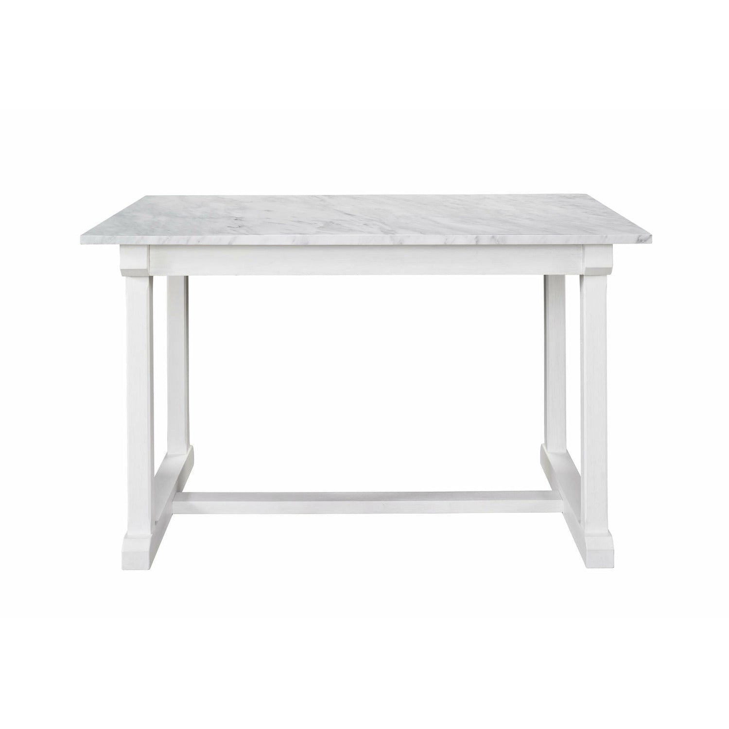Modern Farmhouse Elena Counter Table - Chapin Furniture