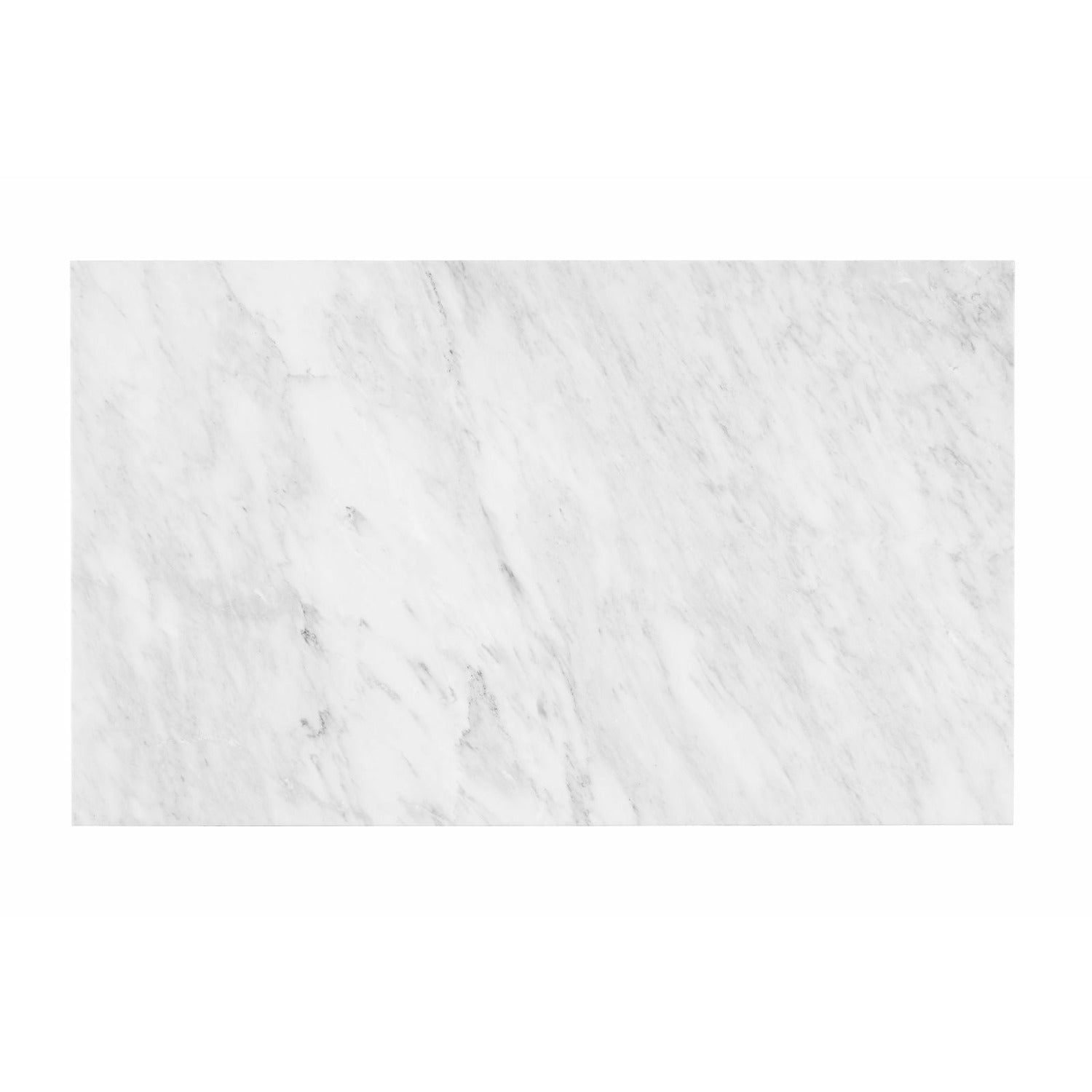 Modern Farmhouse Elena Counter Table - Chapin Furniture