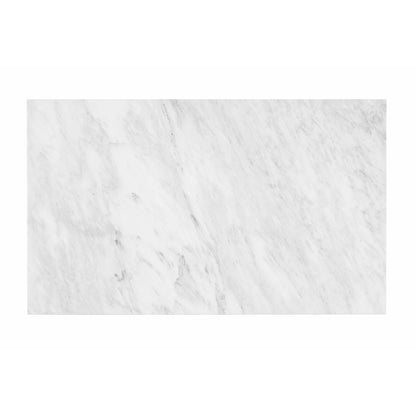 Modern Farmhouse Elena Counter Table - Chapin Furniture