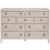 Getaway Dresser - Chapin Furniture