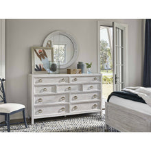Getaway Dresser - Chapin Furniture