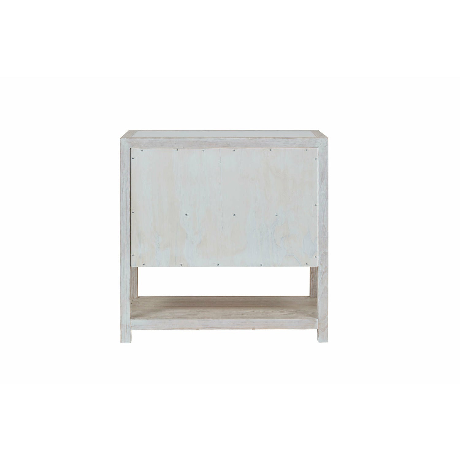 Getaway Drawer Nightstand - Chapin Furniture