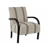 Bahia Honda Accent Chair - Chapin Furniture