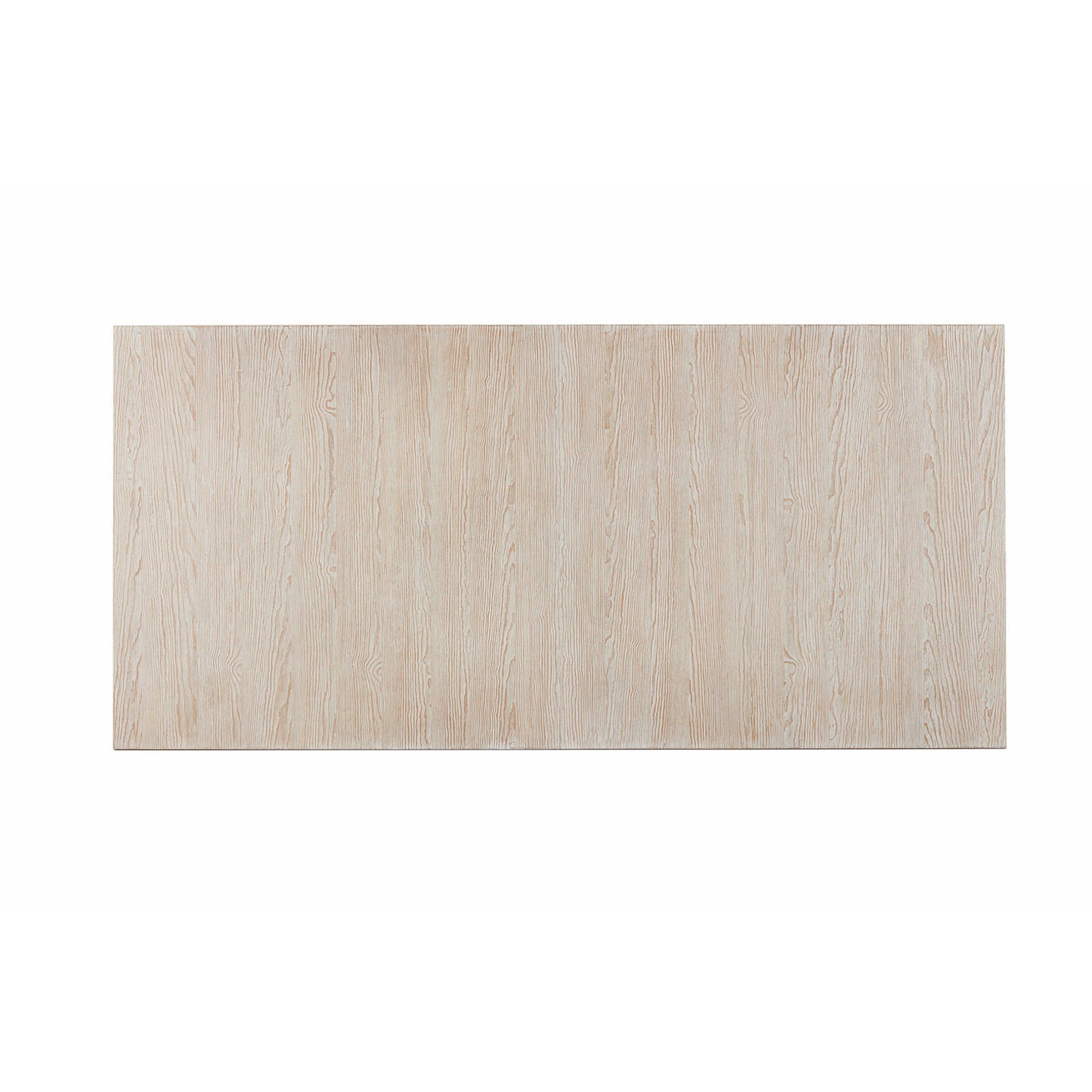 Getaway Coastal Dining Table - Chapin Furniture