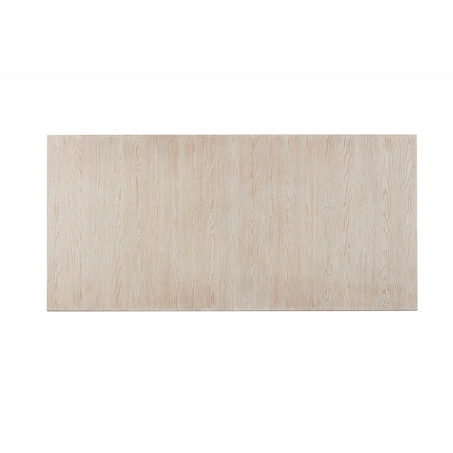 Getaway Coastal Dining Table - Chapin Furniture